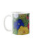 Floral Mug