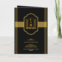 “Floral Offering” – Botanical Hand & Bloom