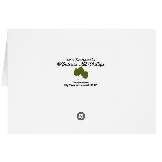 Floral Orchid Blossom Word Cloud Inside Template (Back Horizontal)