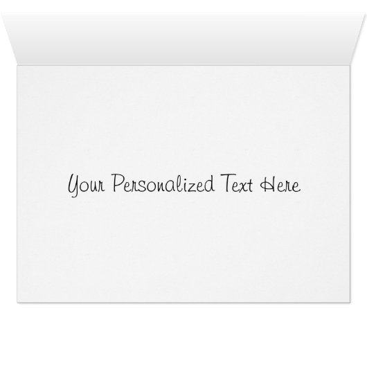 Floral Orchid Blossom Word Cloud Inside Template (Inside Horizontal (Bottom))