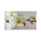 Floral - Orchid Business Card