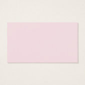 Floral ornament (Back)