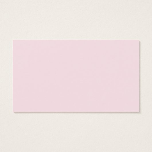 Floral ornament (Back)