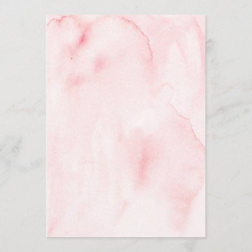 Bridal Shower Game Cards - Guess Over Or Under, 25 Cards, 5x7 Inches, Minimalist Brown Wedding Party Supplies - View #14