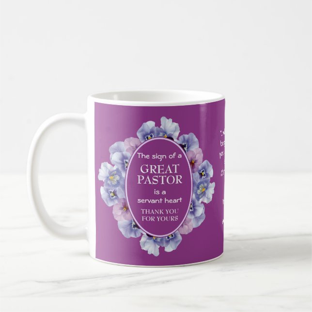 amazing coffee mugs online Mushroom Boho Mugs – Creative & Dishwasher-Safe Coffee Mugs – Karma Gifts