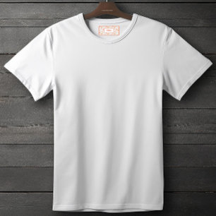 Floral pattern custom orange yellow kids  Labels