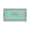 Floral Pattern Damask Elegant Appointment Cards