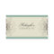 Floral Pattern Damask Elegant Modern Classy Retro