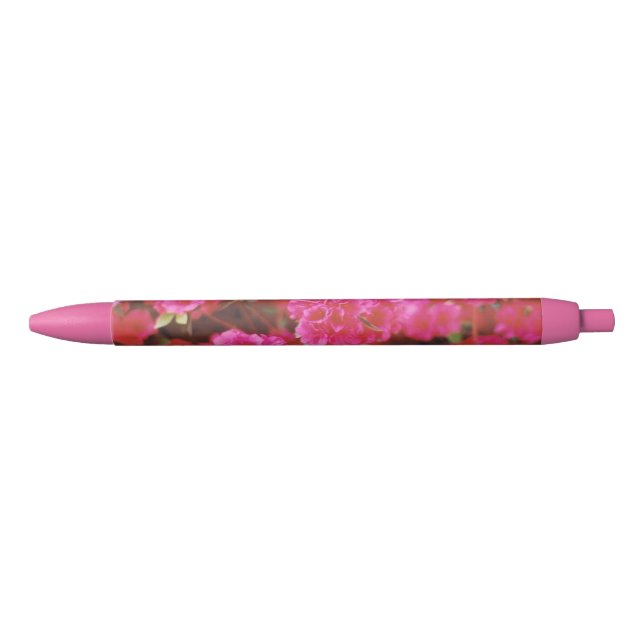Floral Pen (Front)
