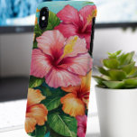 Floral Phone Case<br><div class="desc">Introducing the  Floral Phone Case,  a stunning accessory that combines nature-inspired beauty with reliable protection for your phone. With its delicate floral pattern and durable construction,  this case is the perfect blend of style and functionality.</div>