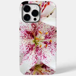 Floral Photography iPhone / iPad case