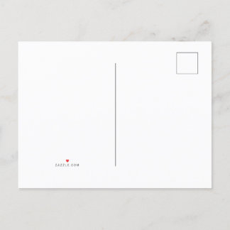 floral pink chic invitation card