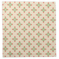 https://rlv.zcache.com/floral_pink_green_quilt_folk_art_pattern_cloth_napkin-r42d497f37bde4b16bc2d31878170ee02_2cfjc_8byvr_200.jpg