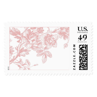 Peony Postage Stamps | Zazzle