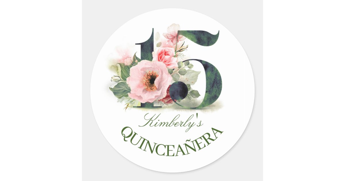 Cheap kids clothing labels
