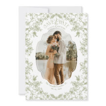 Floral Romance Chinoiserie Classic Love Eucalyptus