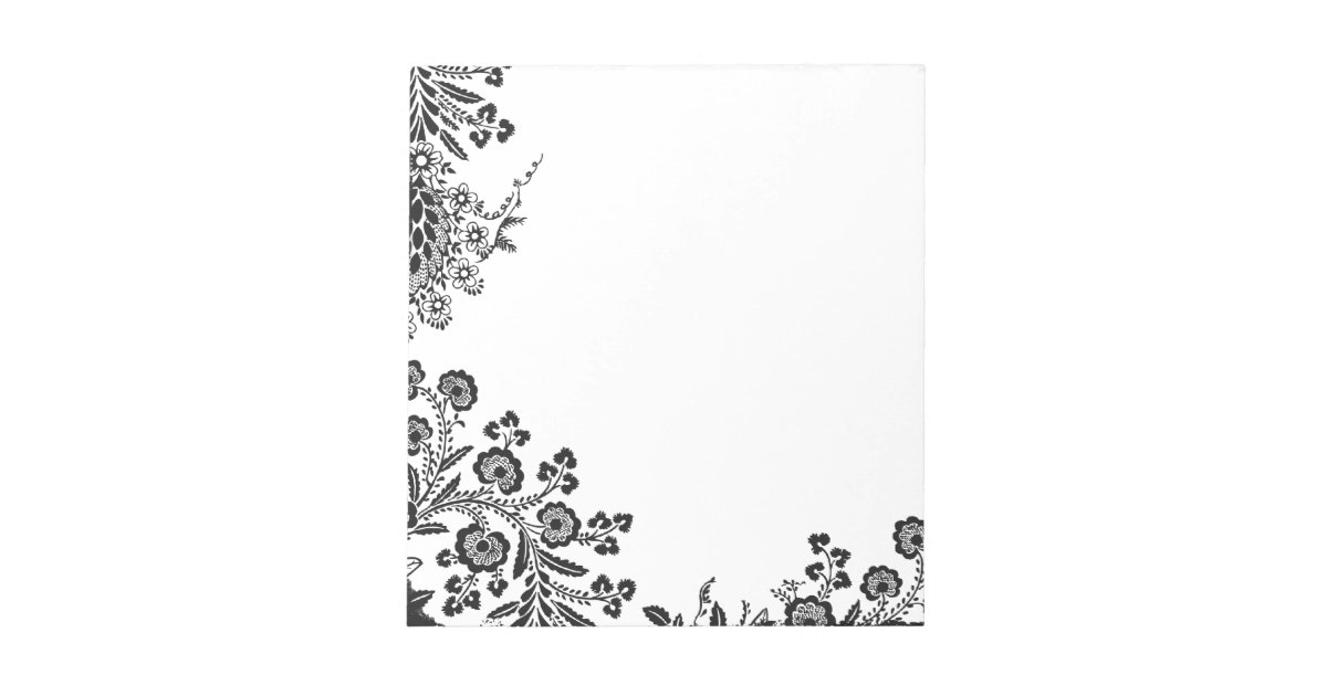 Image Result For Shower Design For Image Result For Shower Design For