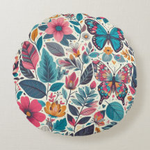 Floral