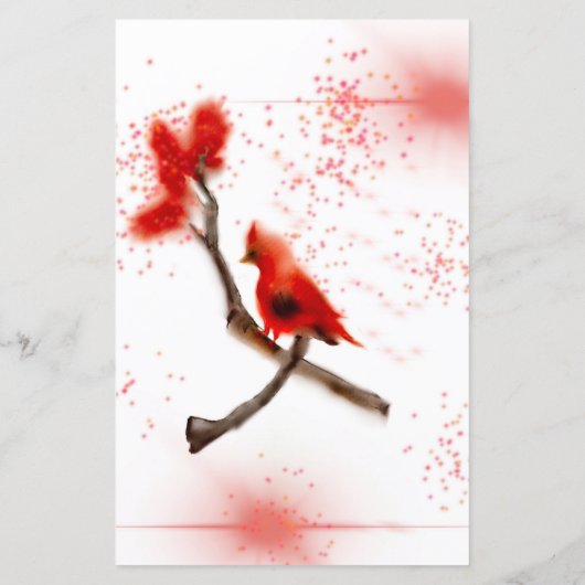 Floral sheets  (Back)