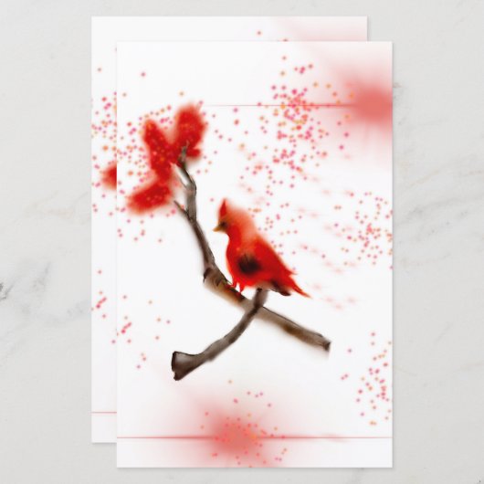 Floral sheets  (Front/Back)