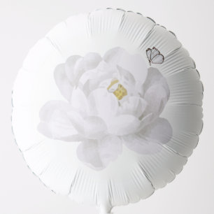 Floral Shops Near Me Balloon