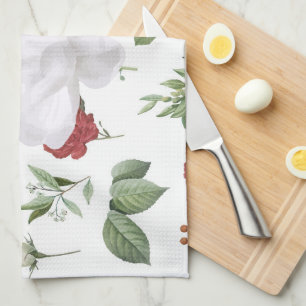Floral Shops Near Me  Kitchen Towel