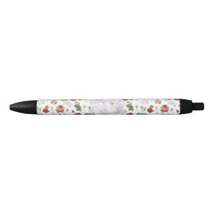 Floral Shops Near Me  Pen