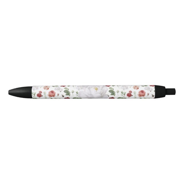 Floral Shops Near Me  Pen (Front)