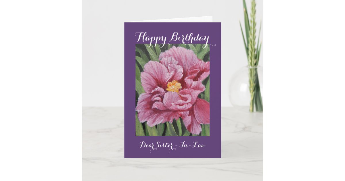 Plantable Greeting Card  Grow Shawty It's Your Birthday