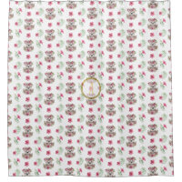 https://rlv.zcache.com/floral_sloth_monogram_pattern_girls_nursery_room_shower_curtain-r9407a3e84fc64be699ea436760e9e09c_jupph_200.jpg?rlvnet=1