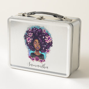 https://rlv.zcache.com/floral_sparkling_afro_woman_metal_lunch_box-rc16be55b35fb4957b8b03ffdec182dfa_ekzhb_307.jpg?rlvnet=1