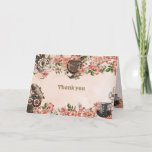 Floral