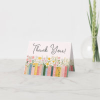 Floral Storybook Her Next Chapter Bridal Shower