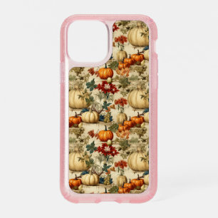 Floral Thanksgiving Vintage Pattern (10) Speck iPhone 11 Pro Case