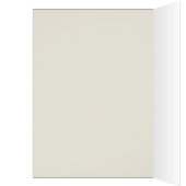 Floral Touch 10 (Inside (Left))