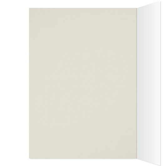 Floral Touch 10 (Inside (Left))