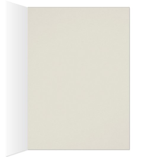 Floral Touch 10 (Inside (Right))