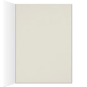Floral Touch 10 Cards (Inside (Right))