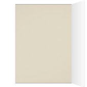 Floral Touch 11 Cards (Inside (Left))