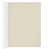 Floral Touch 11 Cards (Inside (Right))