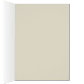 Floral Touch 12 Cards (Inside (Right))