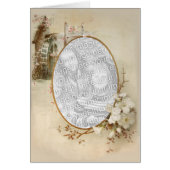 Floral Touch 13 (Front)