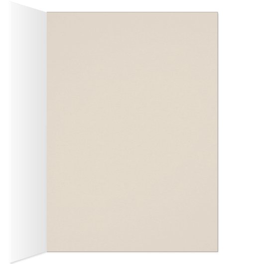 Floral Touch 13 (Inside (Right))