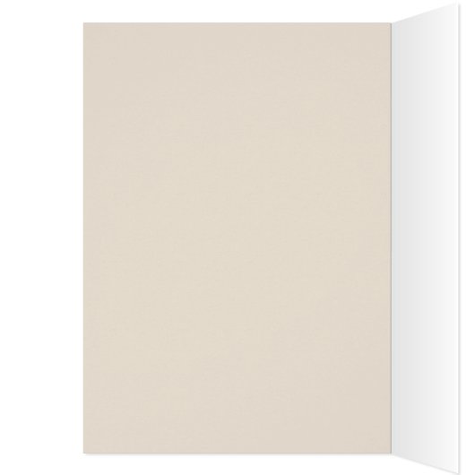 Floral Touch 15 (Inside (Left))