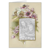 Floral Touch 15 (Front)