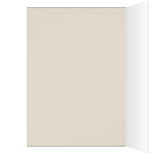 Floral Touch 15 Cards (Inside (Left))