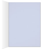 Floral Touch 16 Cards (Inside (Right))