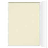 Floral Touch 2 Cards (Inside (Left))