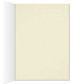 Floral Touch 2 Cards (Inside (Right))