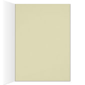 Floral Touch 6 Cards (Inside (Right))
